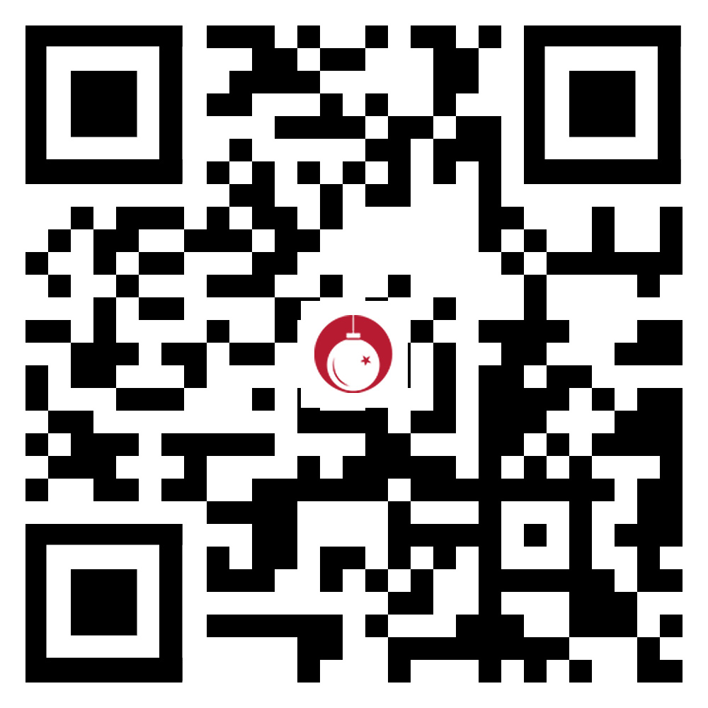 Taizhou Teamyouth Group